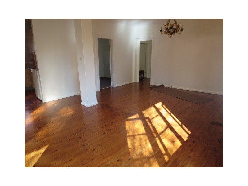 17 Millwood Avenue, Chatswood NSW 2067