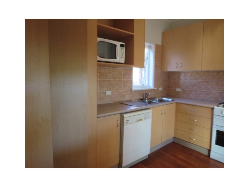 17 Millwood Avenue, Chatswood NSW 2067