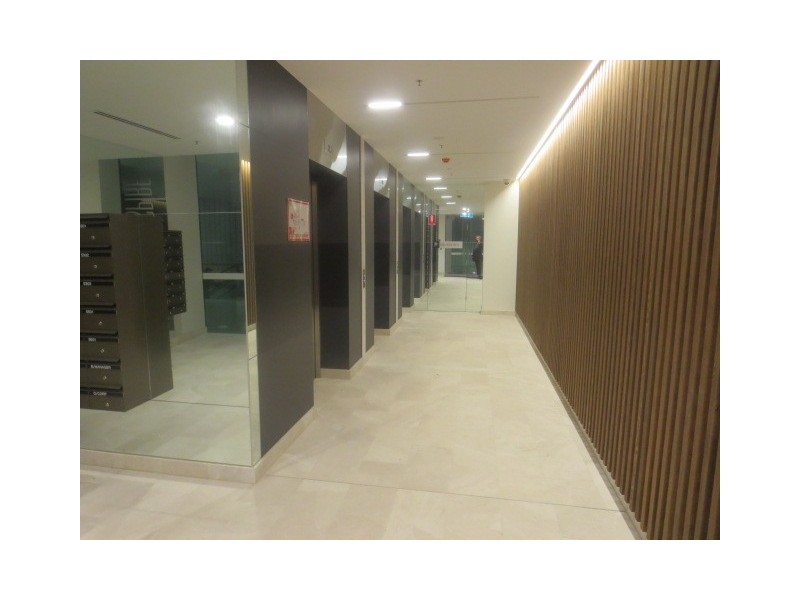 1905/1 Post Office Lane, Chatswood NSW 2067