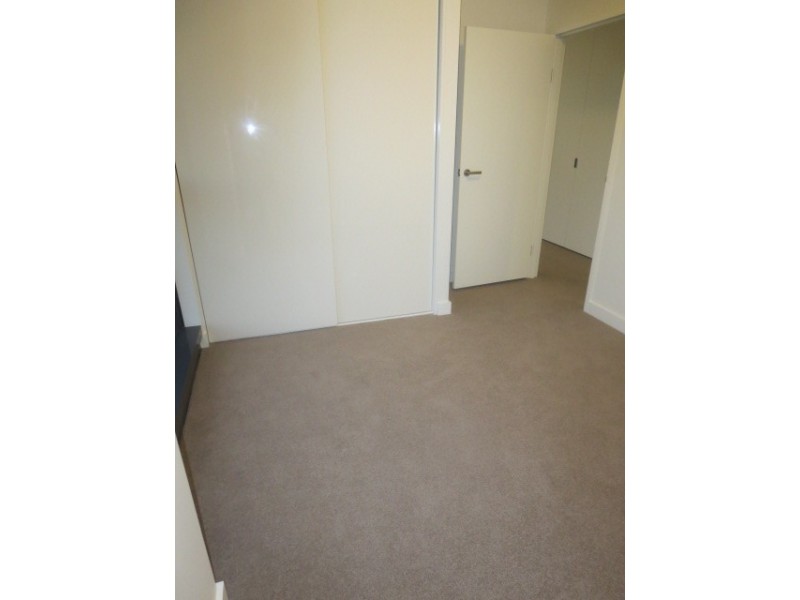 1905/1 Post Office Lane, Chatswood NSW 2067