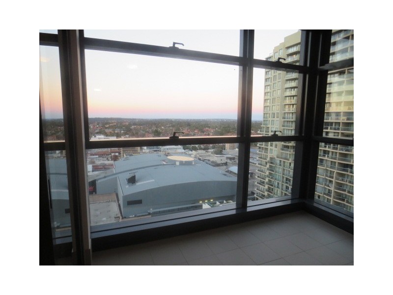 1905/1 Post Office Lane, Chatswood NSW 2067