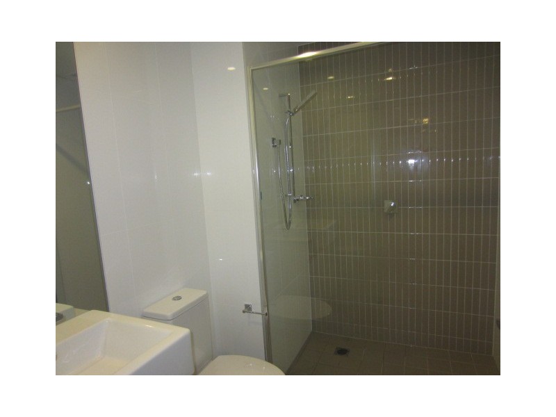 1905/1 Post Office Lane, Chatswood NSW 2067