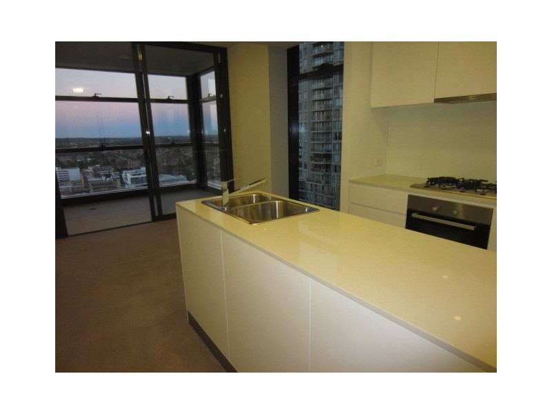 1905/1 Post Office Lane, Chatswood NSW 2067