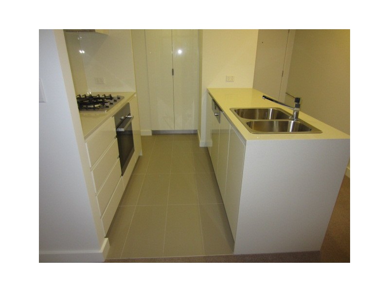 1905/1 Post Office Lane, Chatswood NSW 2067