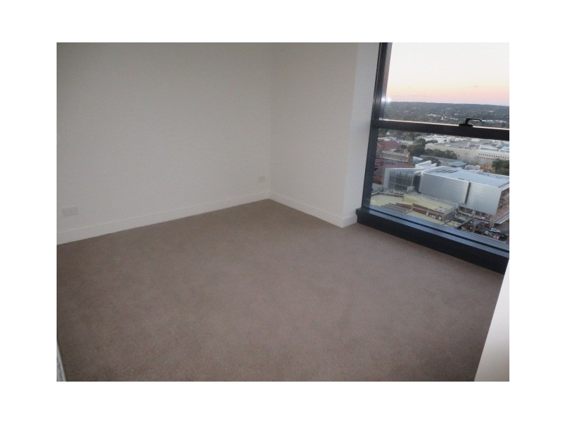 1905/1 Post Office Lane, Chatswood NSW 2067