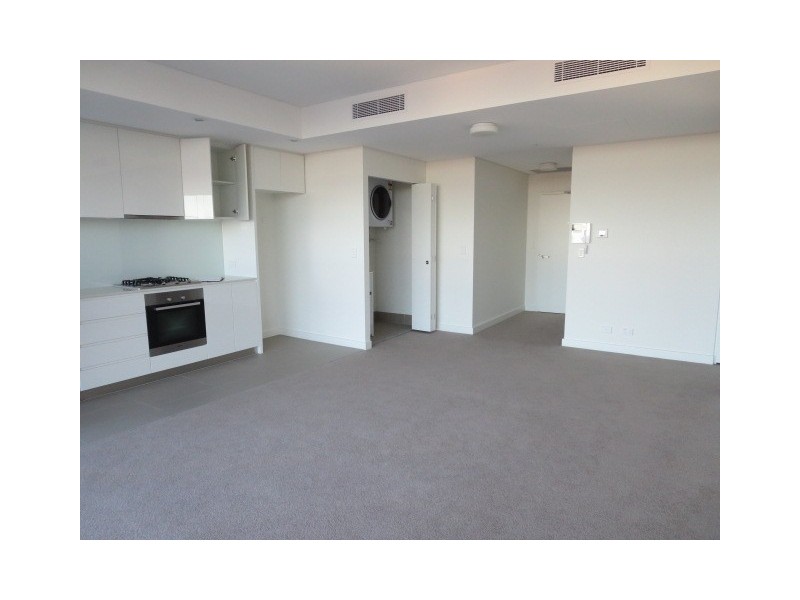 1603/1 Post Office Lane, Chatswood NSW 2067