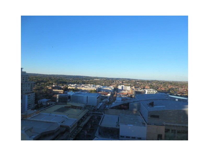 1603/1 Post Office Lane, Chatswood NSW 2067