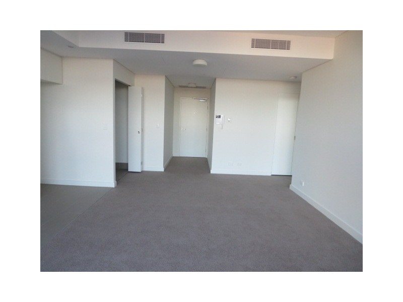 1603/1 Post Office Lane, Chatswood NSW 2067