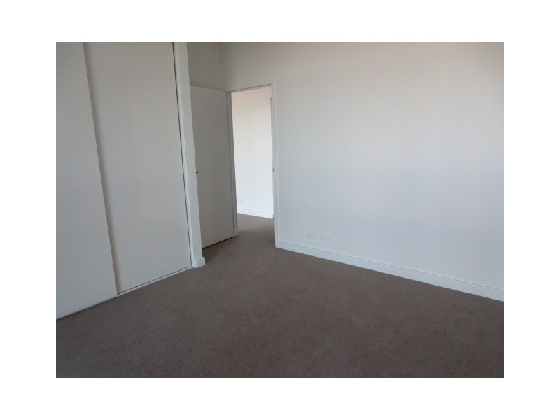 1603/1 Post Office Lane, Chatswood NSW 2067