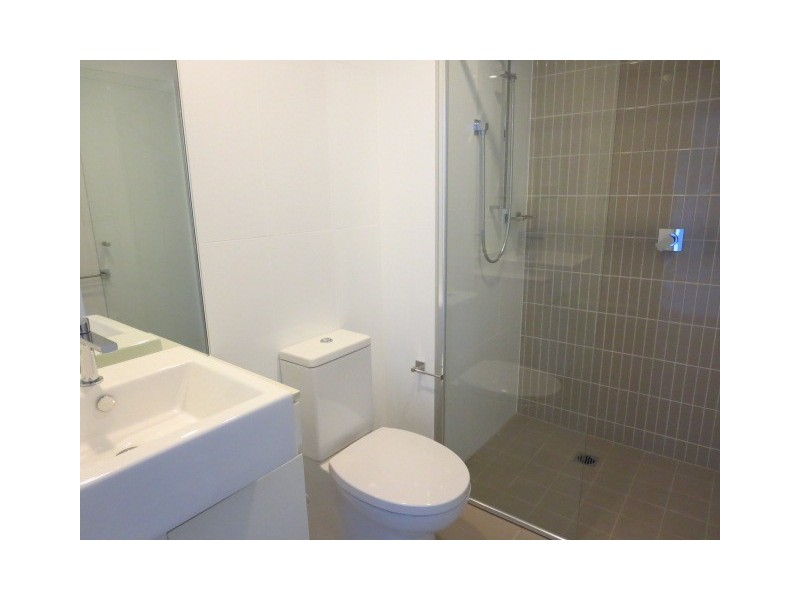 1603/1 Post Office Lane, Chatswood NSW 2067