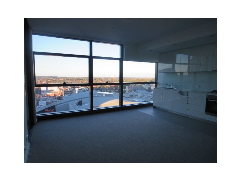 1603/1 Post Office Lane, Chatswood NSW 2067