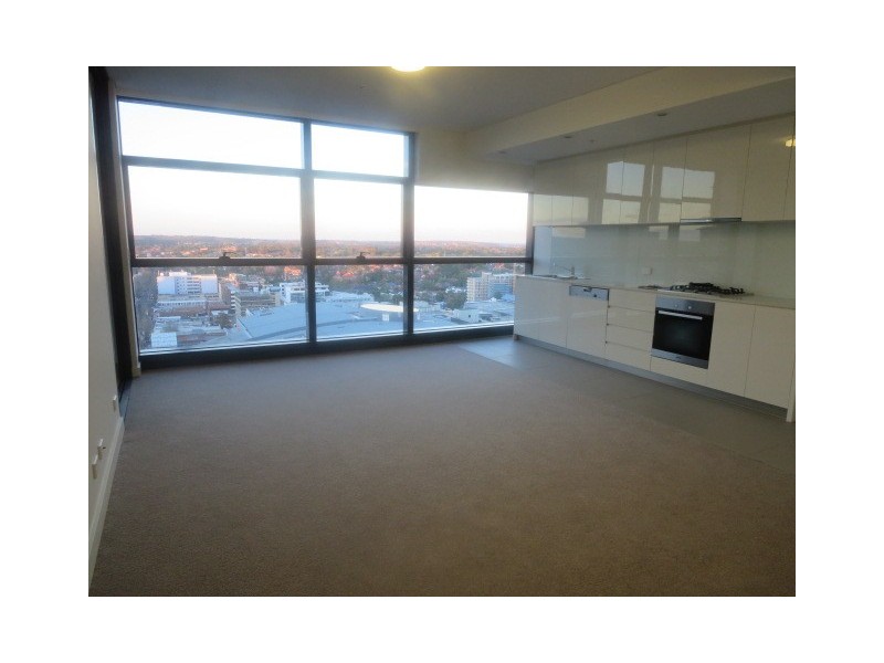 1703/1 Post Office Lane, Chatswood NSW 2067