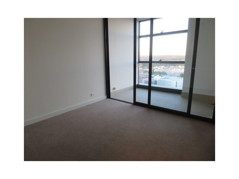 1703/1 Post Office Lane, Chatswood NSW 2067