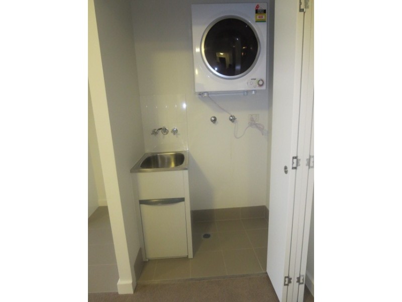 1703/1 Post Office Lane, Chatswood NSW 2067