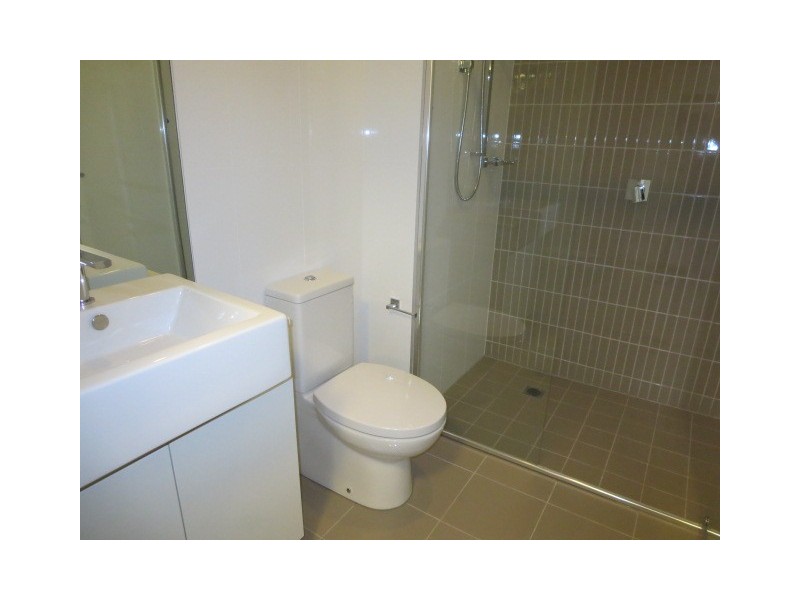 1703/1 Post Office Lane, Chatswood NSW 2067