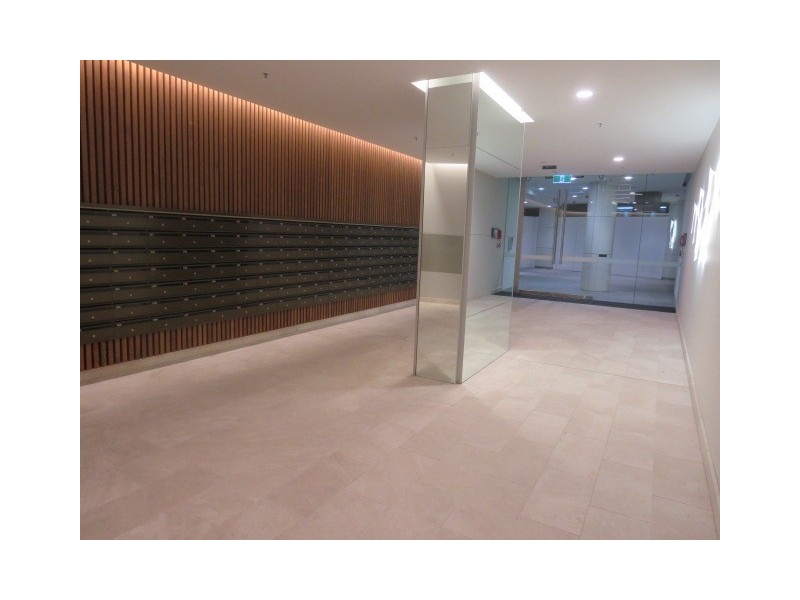 3006/69 Albert Avenue, Chatswood NSW 2067