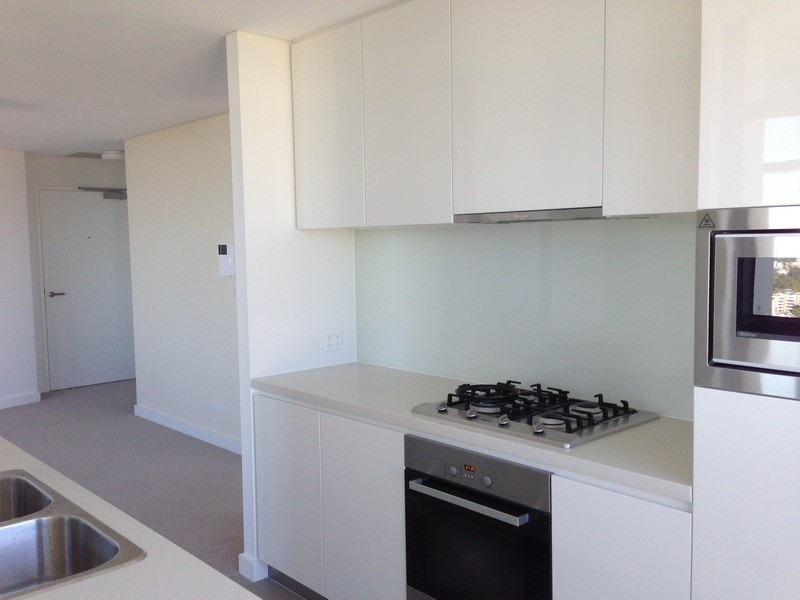 3006/69 Albert Avenue, Chatswood NSW 2067