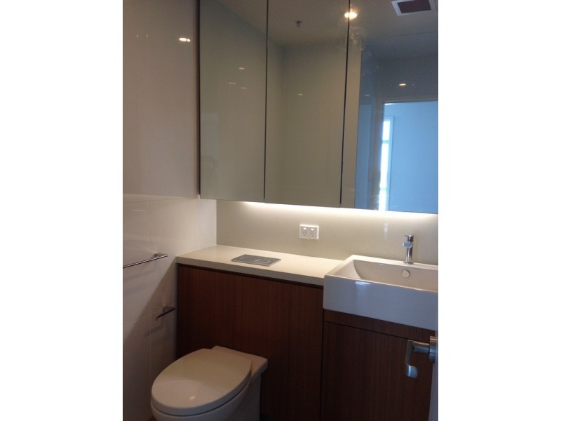 3006/69 Albert Avenue, Chatswood NSW 2067