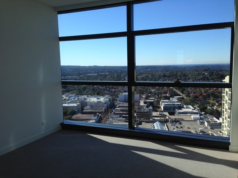 3006/69 Albert Avenue, Chatswood NSW 2067