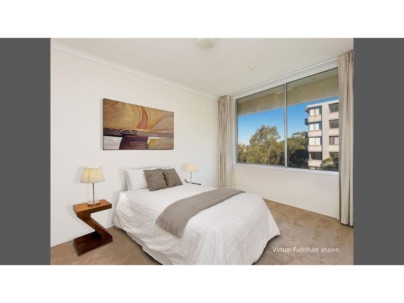 704/5 Jersey Road, Artarmon NSW 2064