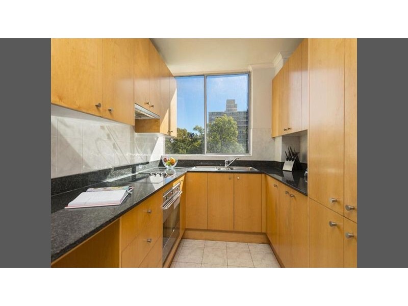 704/5 Jersey Road, Artarmon NSW 2064