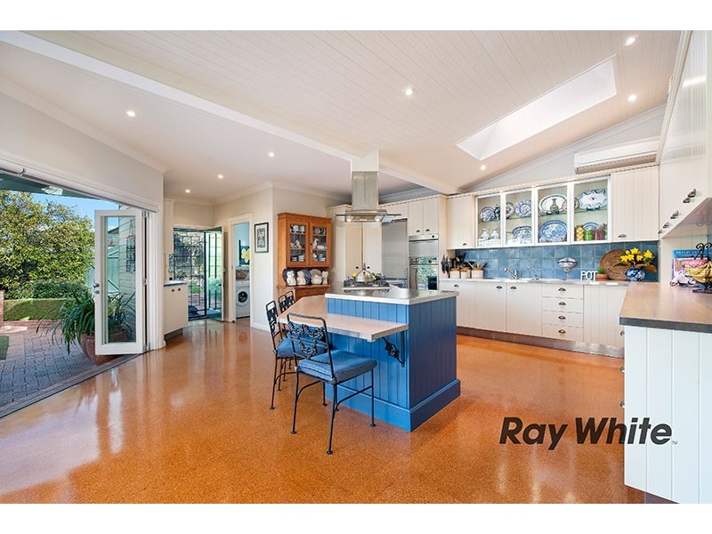 4 Tulip Street, Chatswood NSW 2067