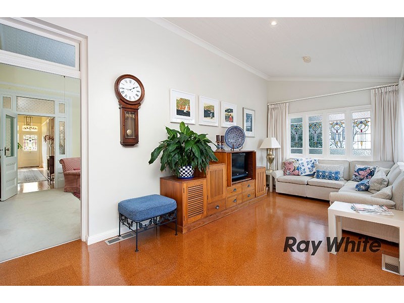 4 Tulip Street, Chatswood NSW 2067