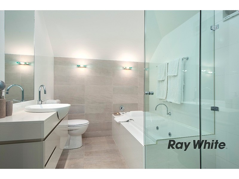 4 Tulip Street, Chatswood NSW 2067