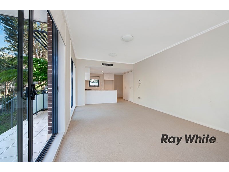 1/1-3 Eulbertie Avenue, Warrawee NSW 2074