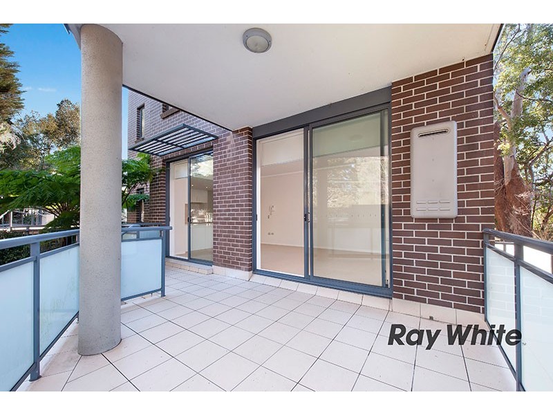 1/1-3 Eulbertie Avenue, Warrawee NSW 2074