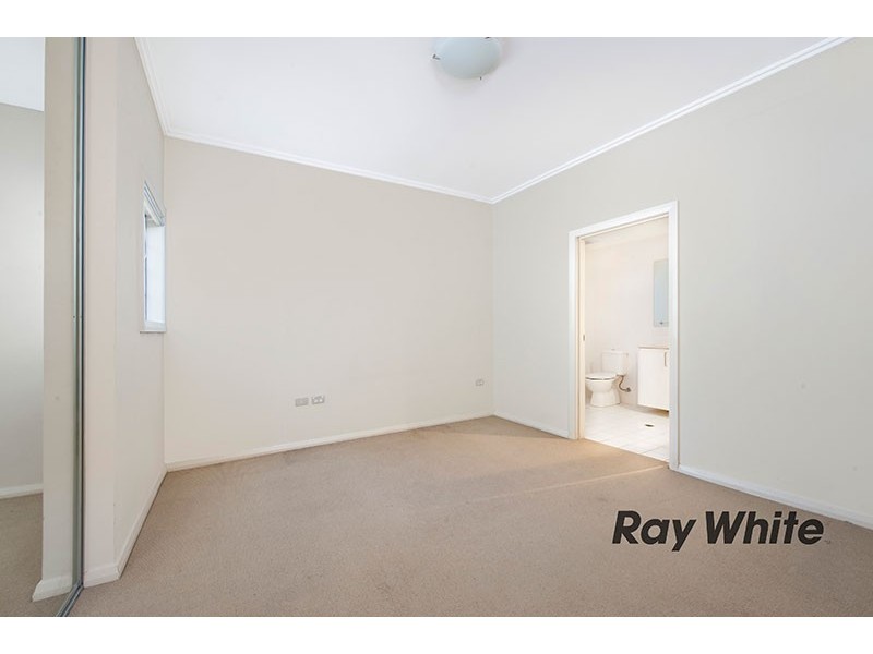 1/1-3 Eulbertie Avenue, Warrawee NSW 2074