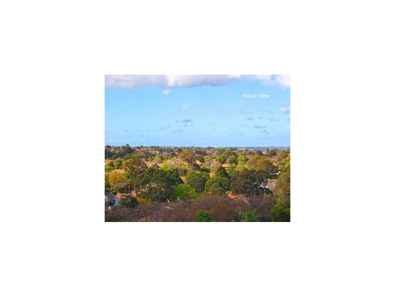 41/1 Broughton Road, Artarmon NSW 2064