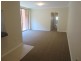 1/24 Pacific Parade, Dee Why NSW 2099