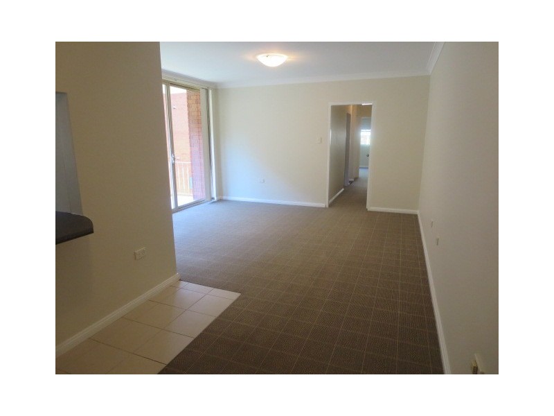 1/24 Pacific Parade, Dee Why NSW 2099