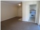 1/24 Pacific Parade, Dee Why NSW 2099