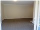 1/24 Pacific Parade, Dee Why NSW 2099