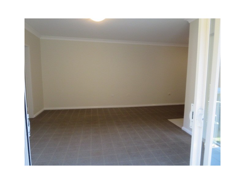 1/24 Pacific Parade, Dee Why NSW 2099