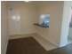 1/24 Pacific Parade, Dee Why NSW 2099