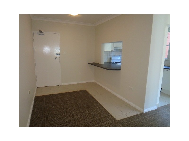 1/24 Pacific Parade, Dee Why NSW 2099