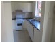 1/24 Pacific Parade, Dee Why NSW 2099