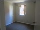 1/24 Pacific Parade, Dee Why NSW 2099