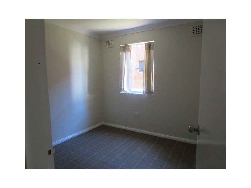 1/24 Pacific Parade, Dee Why NSW 2099