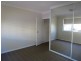 1/24 Pacific Parade, Dee Why NSW 2099