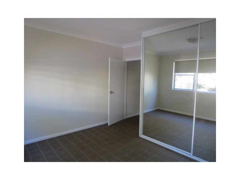 1/24 Pacific Parade, Dee Why NSW 2099