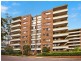 2/96-100 Albert Avenue, Chatswood NSW 2067