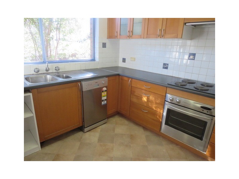 2/96-100 Albert Avenue, Chatswood NSW 2067