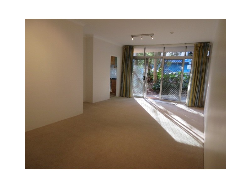 2/96-100 Albert Avenue, Chatswood NSW 2067