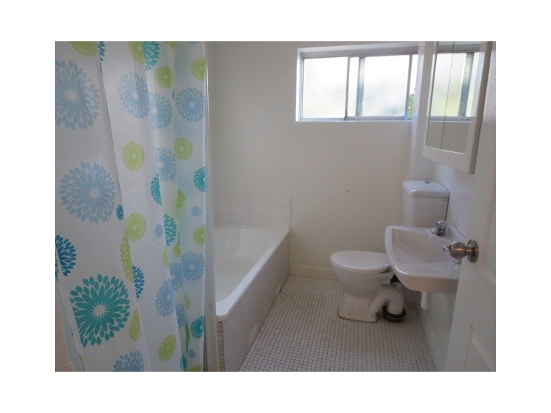 2/96-100 Albert Avenue, Chatswood NSW 2067