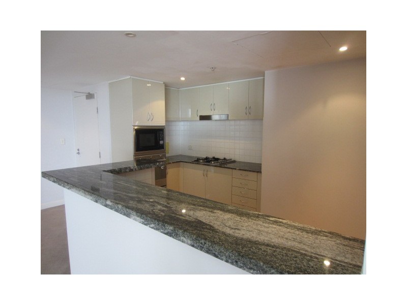 1904/8 Brown Street, Chatswood NSW 2067