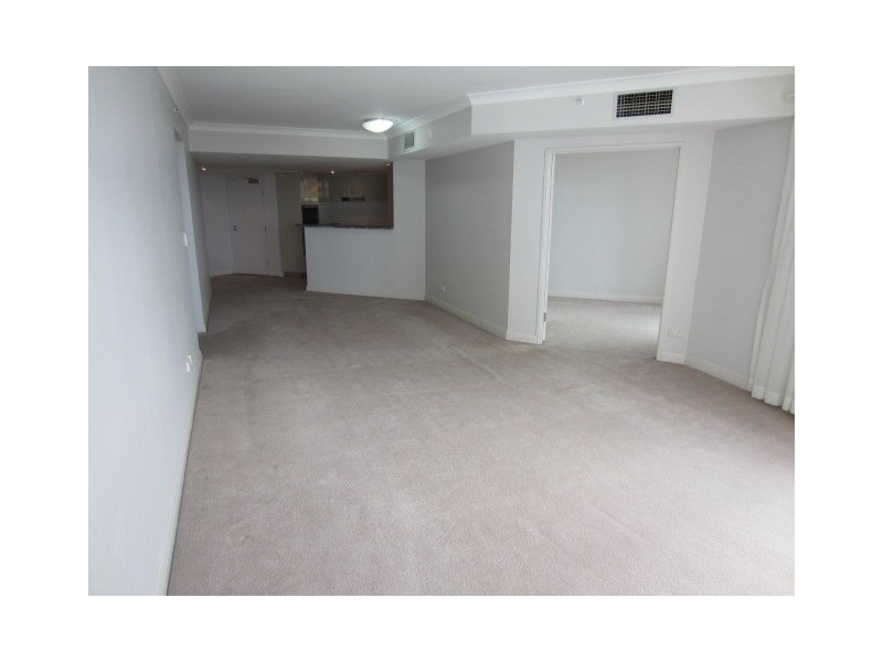 1904/8 Brown Street, Chatswood NSW 2067